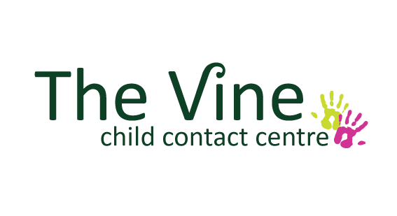 Child Contact Centre 
