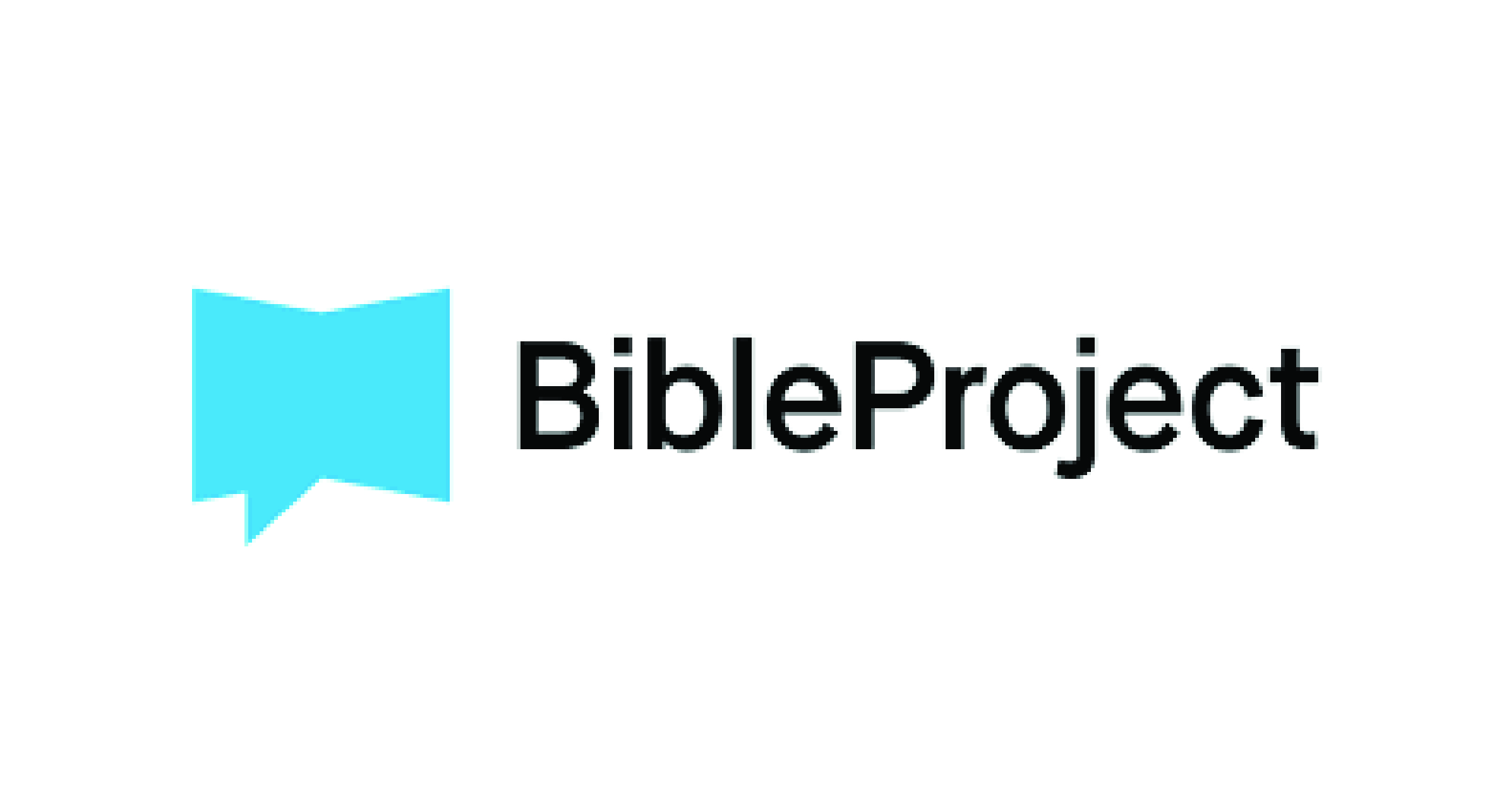 BibleProject Thumbnail-01
