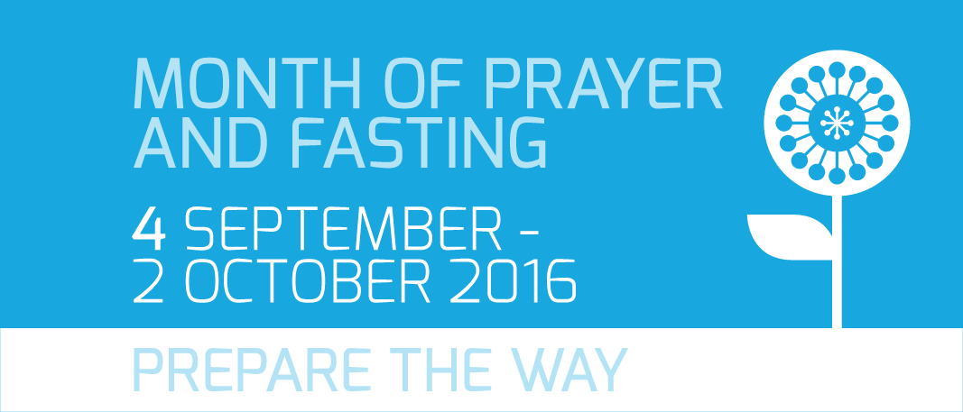 Month-of-Prayer-and-Fasting-Se