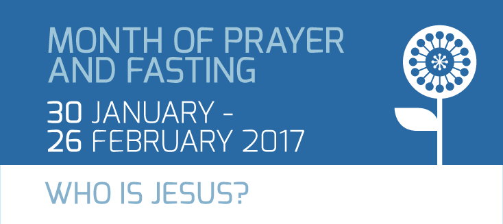 2017-Prayer-and-Fasting-Banner