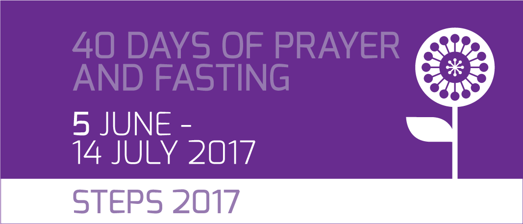 40-Days-of-Prayer-and-Fasting-