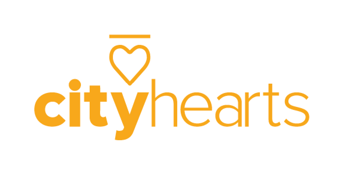 City Hearts